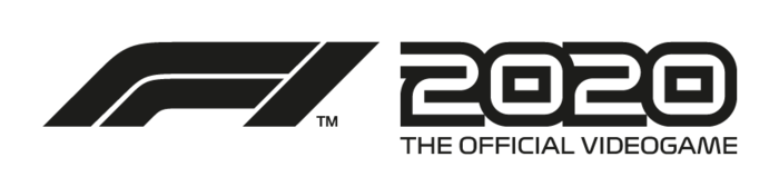 Supporting image for F1 2020 Komunikat prasowy