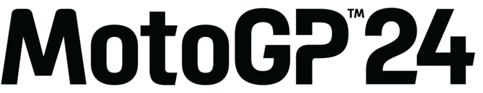 Supporting image for MotoGP24 Communiqué de presse