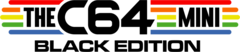 C64_Black_Edition_Black.png