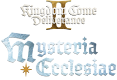 KCD2_MysteriaEcclesiae_logo.png